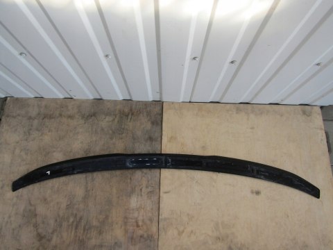 Spoiler lotka klapy BMW M4 G82 M Power 20-