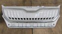 Grill Atrapa SKODA CITIGO E- iV