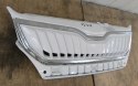 Grill Atrapa SKODA CITIGO E- iV