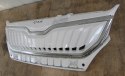 Grill Atrapa SKODA CITIGO E- iV