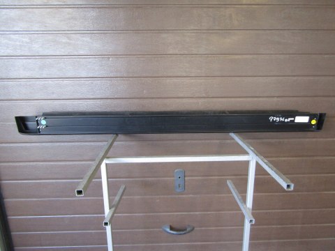 Listwa progowa prawa Toyota RAV 4 XA40 12-18 próg