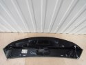 Spoiler lotka klapy tył Range Rover Evoque 5D L538