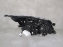 Lampa przód Subaru Forester 3 III ZWYKŁA 08-13 LH LEWA