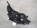 Lampa przód Subaru Forester 3 III ZWYKŁA 08-13 LH LEWA