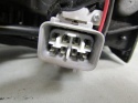 Lampa przód Subaru Forester 3 III ZWYKŁA 08-13 LH LEWA