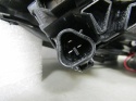Lampa przód Subaru Forester 3 III ZWYKŁA 08-13 LH LEWA