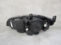 Lampa przód BMW X6 E71 KSENON XENON SKRĘTNY 07-14 RH PRAWA 7287014