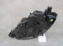 Lampa przód BMW X6 E71 KSENON XENON SKRĘTNY 07-14 RH PRAWA 7287014