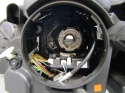 Lampa przód BMW X6 E71 KSENON XENON SKRĘTNY 07-14 RH PRAWA 7287014