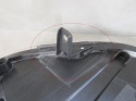 Lampa przód BMW X6 E71 KSENON XENON SKRĘTNY 07-14 RH PRAWA 7287014