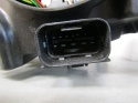 Lampa przód BMW X6 E71 KSENON XENON SKRĘTNY 07-14 RH PRAWA 7287014