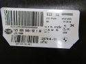 Lampa przód BMW X6 E71 KSENON XENON SKRĘTNY 07-14 RH PRAWA 7287014