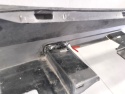 Listwa progowa lewa Audi A6 C7 S Line 4G0 LIFT 14- sedan kombi