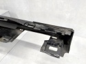 Listwa progowa lewa Audi A6 C7 S Line 4G0 LIFT 14- sedan kombi