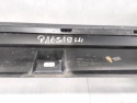 Listwa progowa lewa Audi A6 C7 S Line 4G0 LIFT 14- sedan kombi