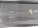 Listwa progowa lewa Audi A6 C7 S Line 4G0 LIFT 14- sedan kombi
