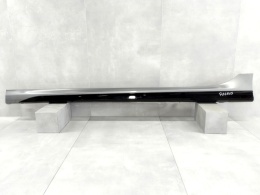Listwa progowa lewa BMW 2 F44 M Pakiet 19-