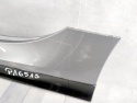 Listwa progowa lewa BMW 2 F44 M Pakiet 19-