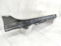 Listwa progowa lewa BMW 2 F44 M Pakiet 19-