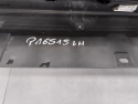 Listwa progowa lewa BMW 2 F44 M Pakiet 19-