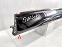 Listwa progowa prawa ID7 ID.7 23- nakładka 14A853856