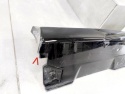 Listwa progowa prawa ID7 ID.7 23- nakładka 14A853856