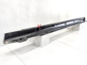 Listwa progowa prawa ID7 ID.7 23- nakładka 14A853856