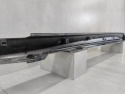Listwa progowa prawa ID7 ID.7 23- nakładka 14A853856