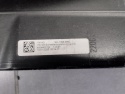 Listwa progowa prawa ID7 ID.7 23- nakładka 14A853856