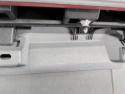 Listwa progowa lewa Volkswagen VW Arteon 3G8 16- +mocowanie