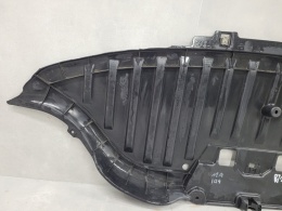 Osłona płyta podłoga zderzaka VW ID4 ID.4 ID 4 11A 20-