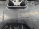 Osłona płyta podłoga zderzaka VW ID4 ID.4 ID 4 11A 20-