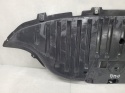 Osłona płyta podłoga zderzaka VW ID4 ID.4 ID 4 11A 20-