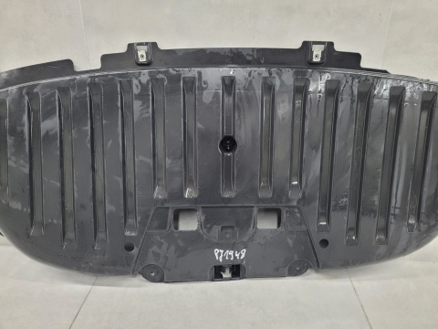 Osłona płyta podłoga zderzaka VW ID4 ID.4 ID 4 11A 20-