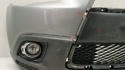 Zderzak przód przedni Mitsubishi ASX 10-12 / + halogeny + wiązka