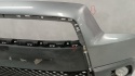 Zderzak przód przedni Mitsubishi ASX 10-12 / + halogeny + wiązka