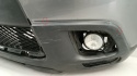 Zderzak przód przedni Mitsubishi ASX 10-12 / + halogeny + wiązka