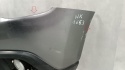 Zderzak przód przedni Mitsubishi ASX 10-12 / + halogeny + wiązka
