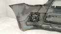 Zderzak przód przedni Mitsubishi ASX 10-12 / + halogeny + wiązka