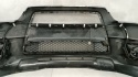Zderzak przód przedni Mitsubishi ASX 10-12 / + halogeny + wiązka