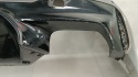 Zderzak tył tylny BMW 5 G31 Kombi M5 Lift LCI 20-
