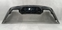 Zderzak tył tylny BMW 5 G31 Kombi M5 Lift LCI 20-