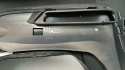 Zderzak tył tylny BMW 5 G31 Kombi M5 Lift LCI 20-