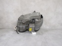 LAMPA PRZÓD MERCEDES E KLASA W210 LIFT KSENON RH PRAWA 99-