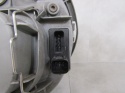 LAMPA PRZÓD MERCEDES E KLASA W210 LIFT KSENON RH PRAWA 99-