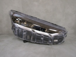 Lampa przód Ford Mustang Mach-E LED BASE 20- RH PRAWA LJ8B 13E014 BF