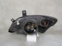 Lampa przód Mercedes Vito Viano W639 LIFT ZWYKŁA 10-14 RH PRAWA A6398201961