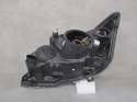 Lampa przód Mercedes Vito Viano W639 LIFT ZWYKŁA 10-14 RH PRAWA A6398201961