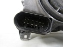 Lampa przód Mercedes Vito Viano W639 LIFT ZWYKŁA 10-14 RH PRAWA A6398201961