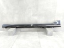 Listwa progowa lewa BMW 2 F44 M Pakiet 19-